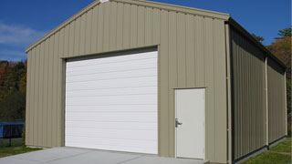 Garage Door Openers at Dover Oaks, Florida